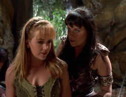 extant_XenaWarriorPrincess_3x04-TheDeliverer_02336