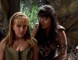 extant_XenaWarriorPrincess_3x04-TheDeliverer_02337