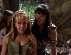 extant_XenaWarriorPrincess_3x04-TheDeliverer_02338