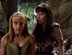 extant_XenaWarriorPrincess_3x04-TheDeliverer_02339