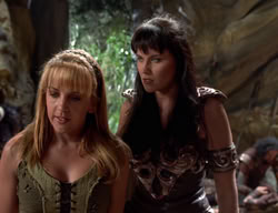 extant_XenaWarriorPrincess_3x04-TheDeliverer_02340