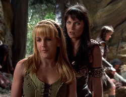 extant_XenaWarriorPrincess_3x04-TheDeliverer_02341
