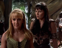 extant_XenaWarriorPrincess_3x04-TheDeliverer_02342