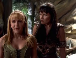 extant_XenaWarriorPrincess_3x04-TheDeliverer_02343