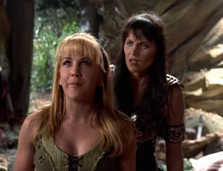 extant_XenaWarriorPrincess_3x04-TheDeliverer_02344