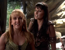 extant_XenaWarriorPrincess_3x04-TheDeliverer_02345