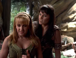 extant_XenaWarriorPrincess_3x04-TheDeliverer_02346