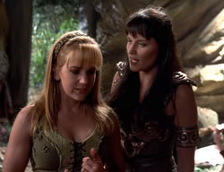 extant_XenaWarriorPrincess_3x04-TheDeliverer_02347