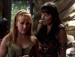 extant_XenaWarriorPrincess_3x04-TheDeliverer_02349