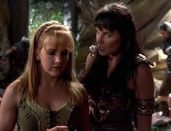 extant_XenaWarriorPrincess_3x04-TheDeliverer_02350