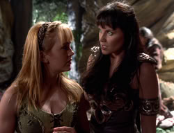 extant_XenaWarriorPrincess_3x04-TheDeliverer_02351