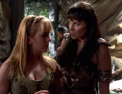 extant_XenaWarriorPrincess_3x04-TheDeliverer_02352