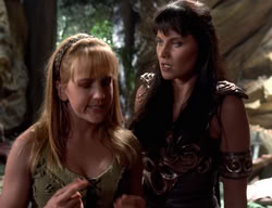 extant_XenaWarriorPrincess_3x04-TheDeliverer_02353