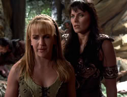 extant_XenaWarriorPrincess_3x04-TheDeliverer_02354
