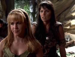 extant_XenaWarriorPrincess_3x04-TheDeliverer_02355