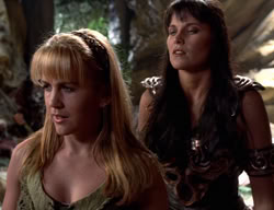extant_XenaWarriorPrincess_3x04-TheDeliverer_02356