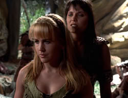 extant_XenaWarriorPrincess_3x04-TheDeliverer_02357
