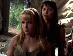 extant_XenaWarriorPrincess_3x04-TheDeliverer_02358