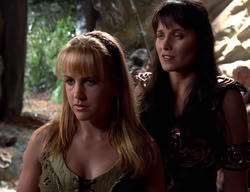 extant_XenaWarriorPrincess_3x04-TheDeliverer_02359