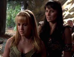extant_XenaWarriorPrincess_3x04-TheDeliverer_02360