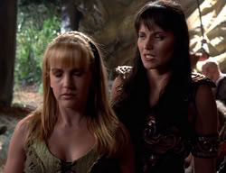 extant_XenaWarriorPrincess_3x04-TheDeliverer_02361