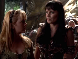extant_XenaWarriorPrincess_3x04-TheDeliverer_02362