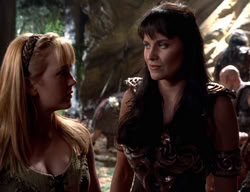 extant_XenaWarriorPrincess_3x04-TheDeliverer_02363