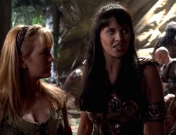 extant_XenaWarriorPrincess_3x04-TheDeliverer_02364