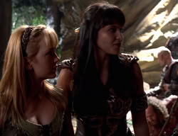 extant_XenaWarriorPrincess_3x04-TheDeliverer_02365