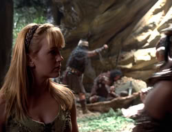 extant_XenaWarriorPrincess_3x04-TheDeliverer_02366