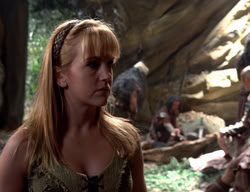 extant_XenaWarriorPrincess_3x04-TheDeliverer_02367