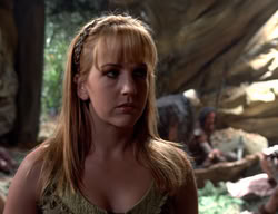 extant_XenaWarriorPrincess_3x04-TheDeliverer_02368