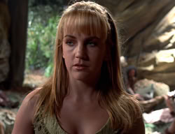 extant_XenaWarriorPrincess_3x04-TheDeliverer_02369