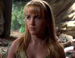 extant_XenaWarriorPrincess_3x04-TheDeliverer_02370