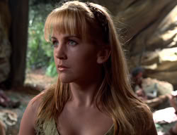 extant_XenaWarriorPrincess_3x04-TheDeliverer_02371
