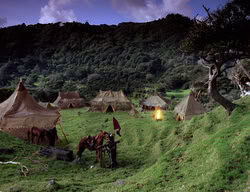 extant_XenaWarriorPrincess_3x04-TheDeliverer_02376