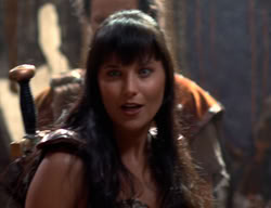 extant_XenaWarriorPrincess_3x04-TheDeliverer_02377