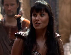 extant_XenaWarriorPrincess_3x04-TheDeliverer_02378