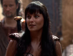 extant_XenaWarriorPrincess_3x04-TheDeliverer_02379