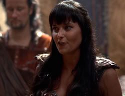 extant_XenaWarriorPrincess_3x04-TheDeliverer_02380