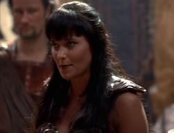 extant_XenaWarriorPrincess_3x04-TheDeliverer_02381