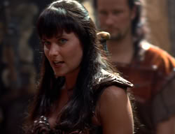 extant_XenaWarriorPrincess_3x04-TheDeliverer_02382
