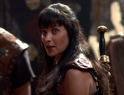 extant_XenaWarriorPrincess_3x04-TheDeliverer_02383