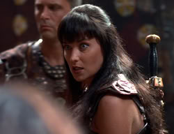 extant_XenaWarriorPrincess_3x04-TheDeliverer_02384