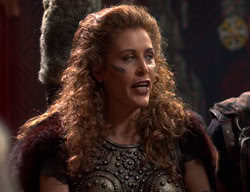 extant_XenaWarriorPrincess_3x04-TheDeliverer_02385