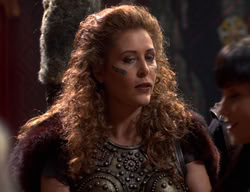 extant_XenaWarriorPrincess_3x04-TheDeliverer_02389