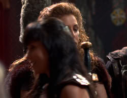 extant_XenaWarriorPrincess_3x04-TheDeliverer_02390