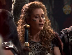 extant_XenaWarriorPrincess_3x04-TheDeliverer_02391
