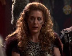 extant_XenaWarriorPrincess_3x04-TheDeliverer_02392