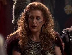 extant_XenaWarriorPrincess_3x04-TheDeliverer_02393